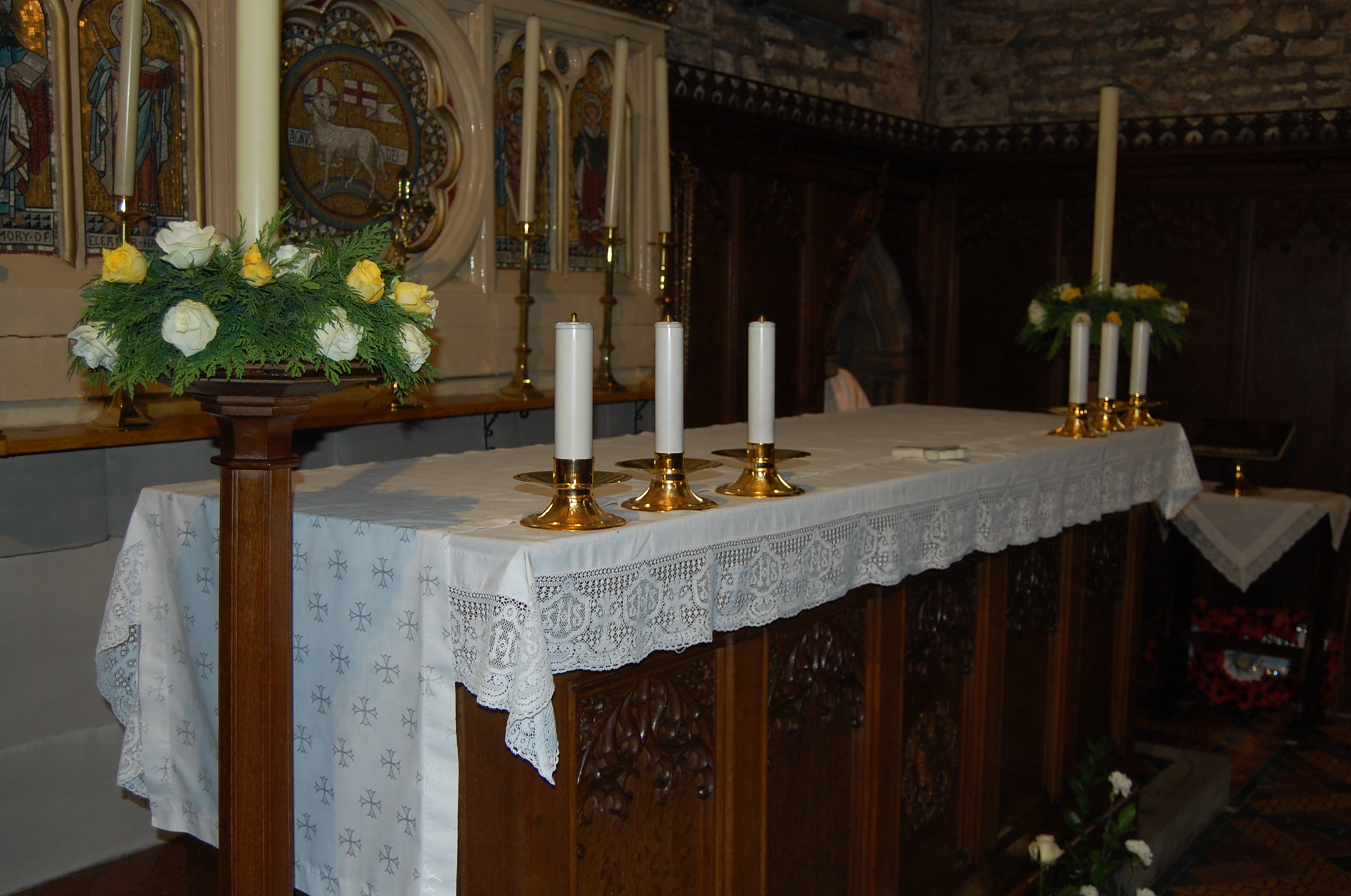 pic12